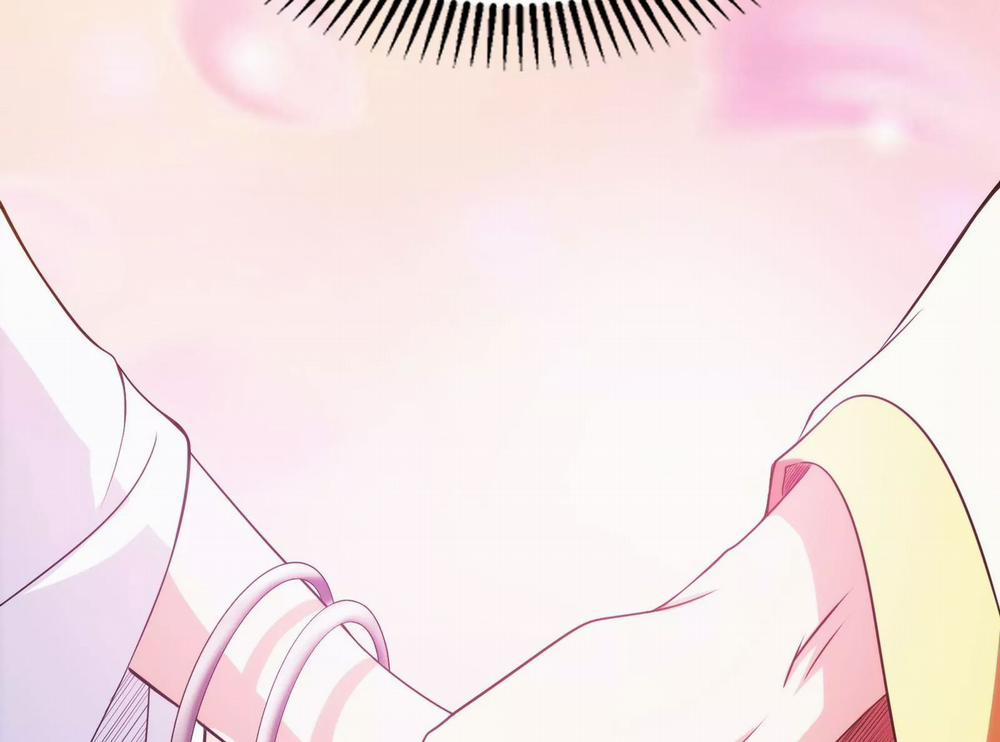 Đánh Bại Chư Thiên 27 trang 41