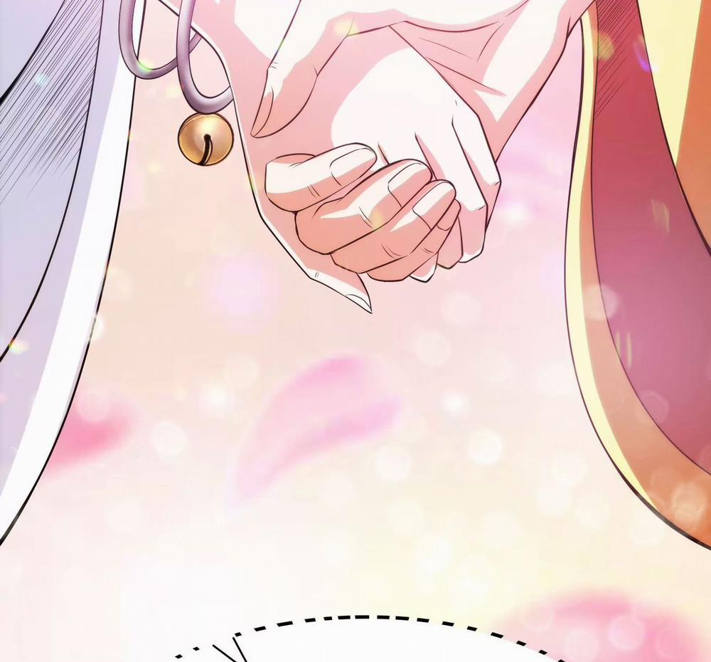 Đánh Bại Chư Thiên 27 trang 42