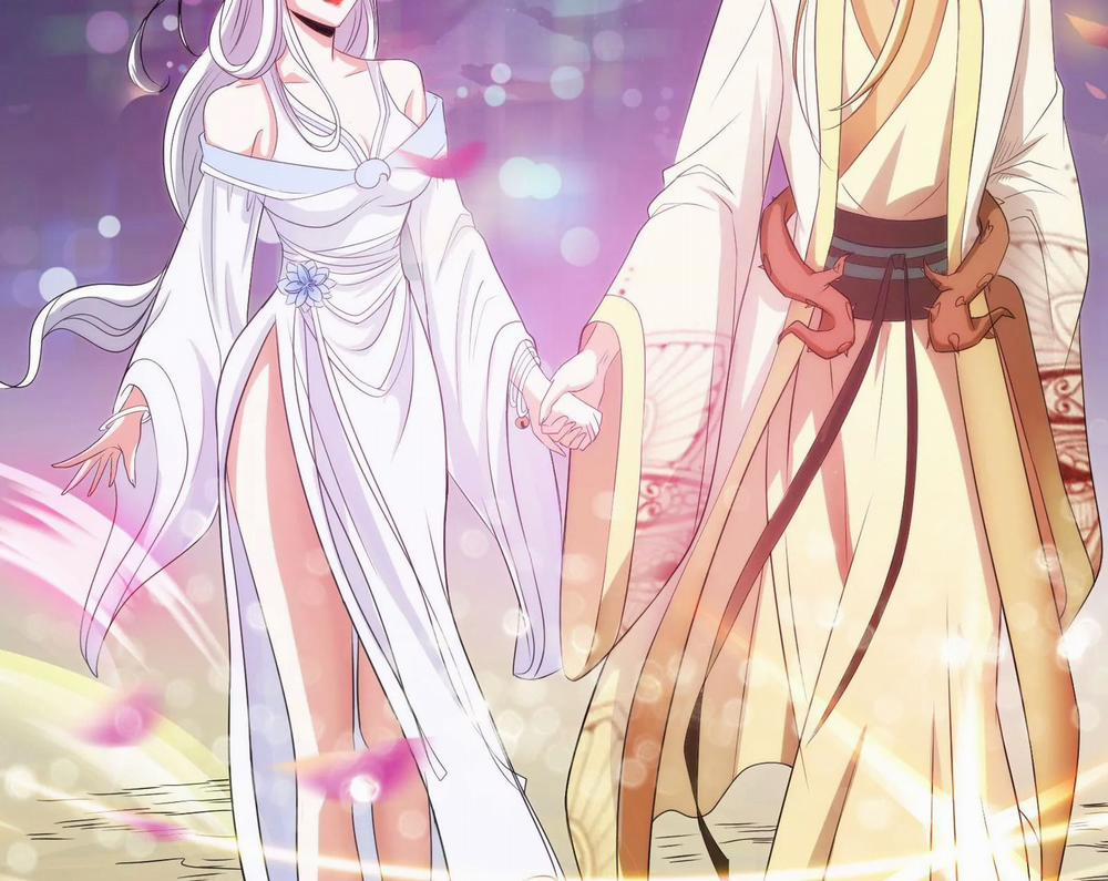 Đánh Bại Chư Thiên 27 trang 44