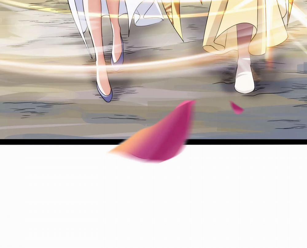 Đánh Bại Chư Thiên 27 trang 45