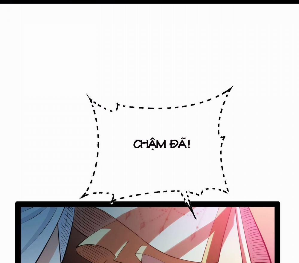 Đánh Bại Chư Thiên 27 trang 47