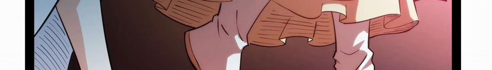 Đánh Bại Chư Thiên 27 trang 48