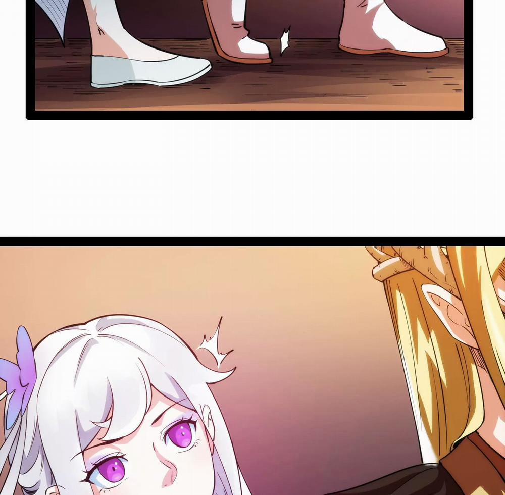 Đánh Bại Chư Thiên 27 trang 49