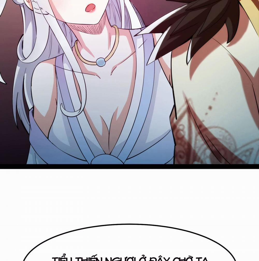 Đánh Bại Chư Thiên 27 trang 50