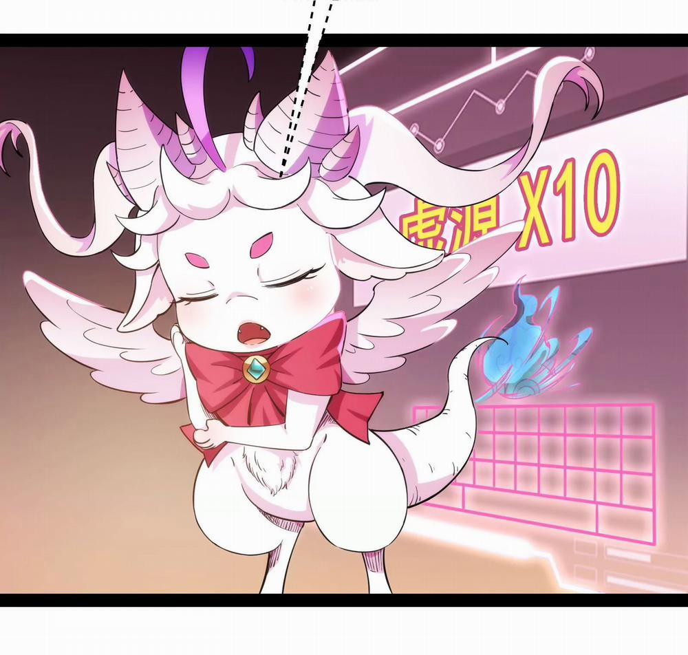 Đánh Bại Chư Thiên 27 trang 57