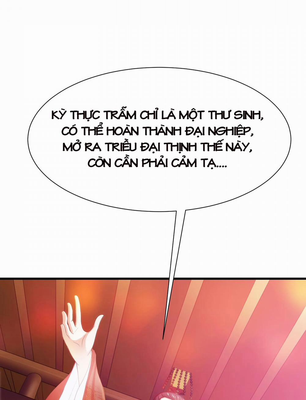 Đánh Bại Chư Thiên 27 trang 6