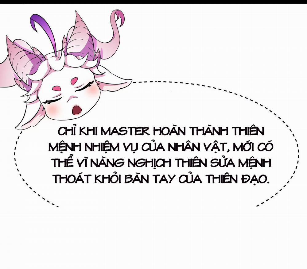 Đánh Bại Chư Thiên 27 trang 66