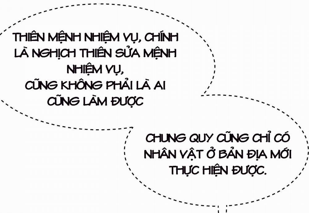 Đánh Bại Chư Thiên 27 trang 67