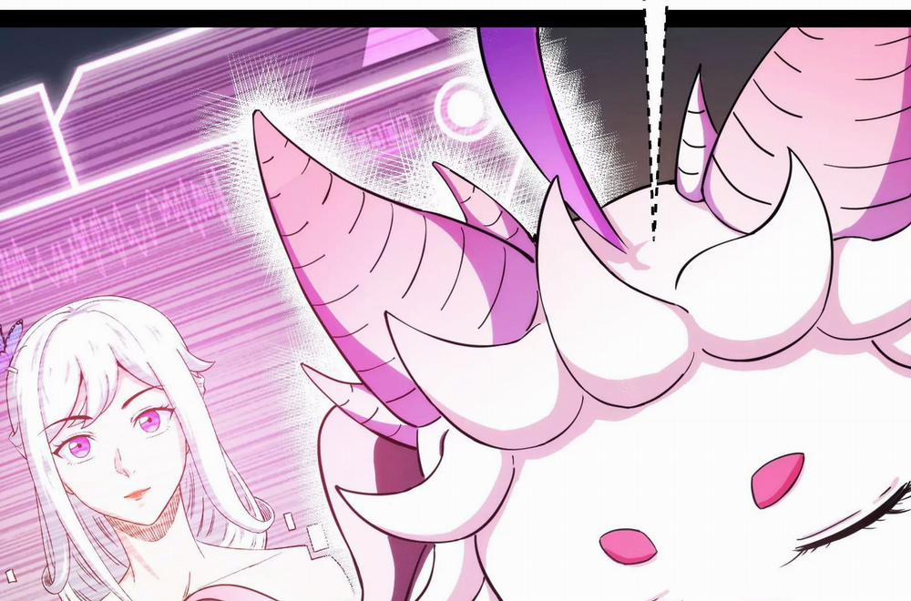 Đánh Bại Chư Thiên 27 trang 68