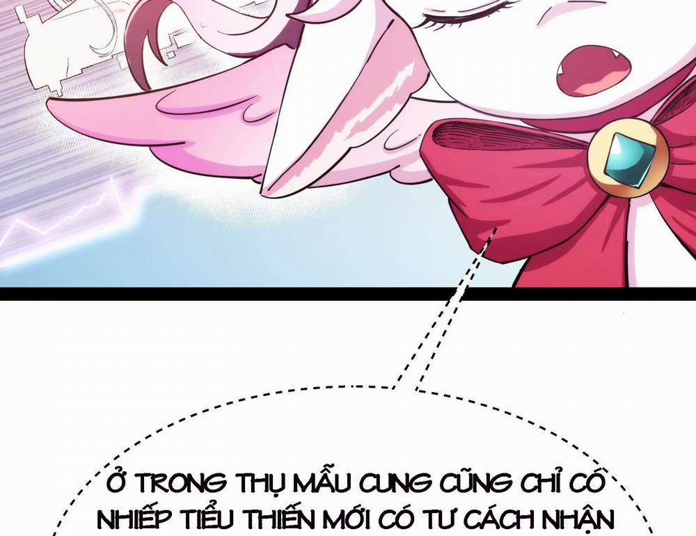 Đánh Bại Chư Thiên 27 trang 69