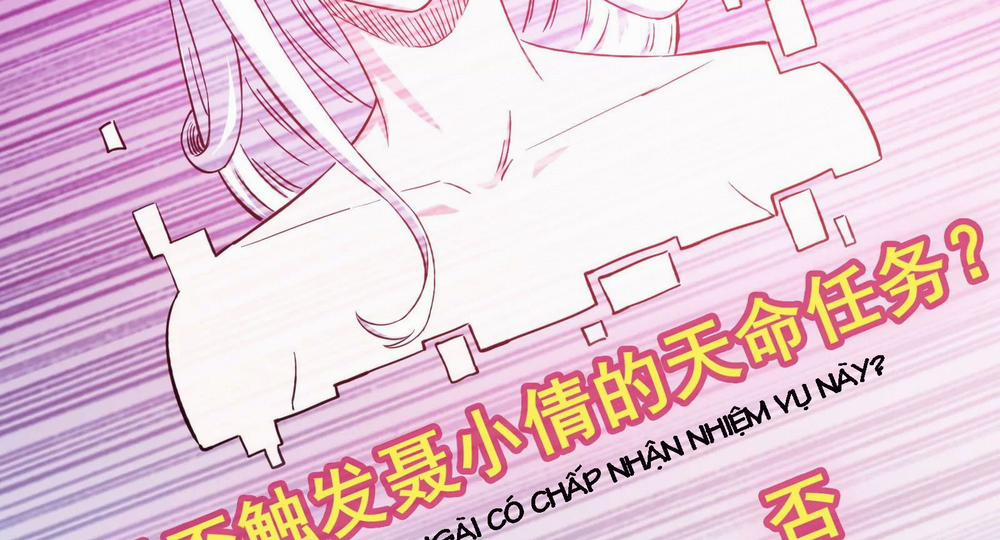 Đánh Bại Chư Thiên 27 trang 71