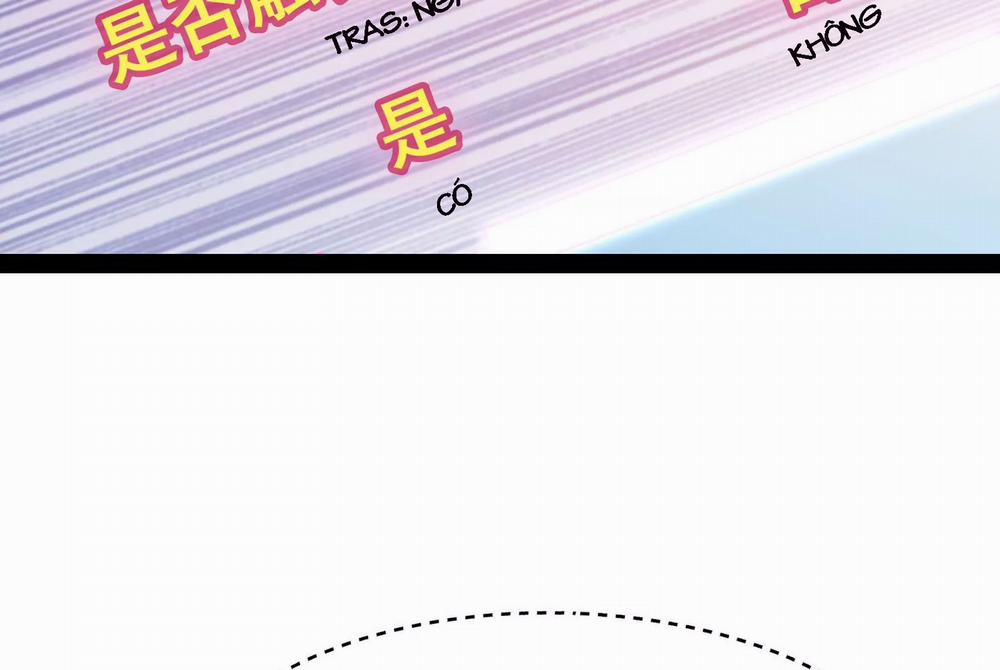 Đánh Bại Chư Thiên 27 trang 72