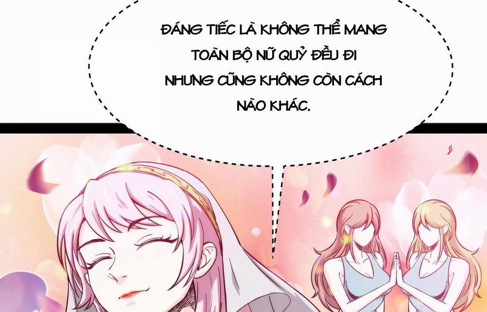 Đánh Bại Chư Thiên 27 trang 73