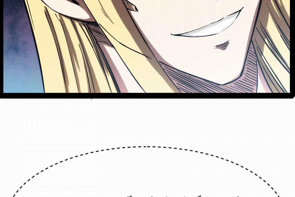 Đánh Bại Chư Thiên 27 trang 77