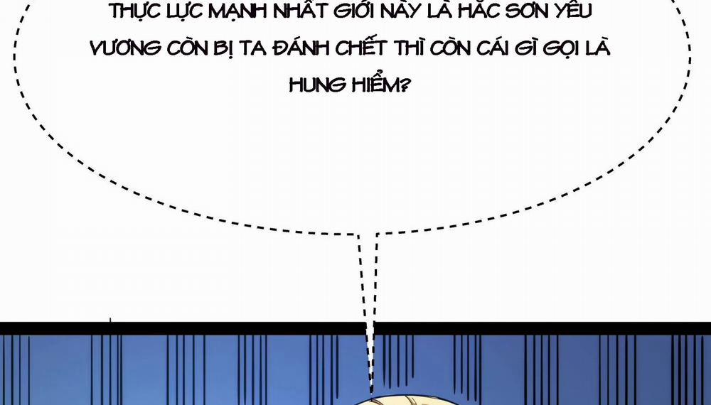 Đánh Bại Chư Thiên 27 trang 78