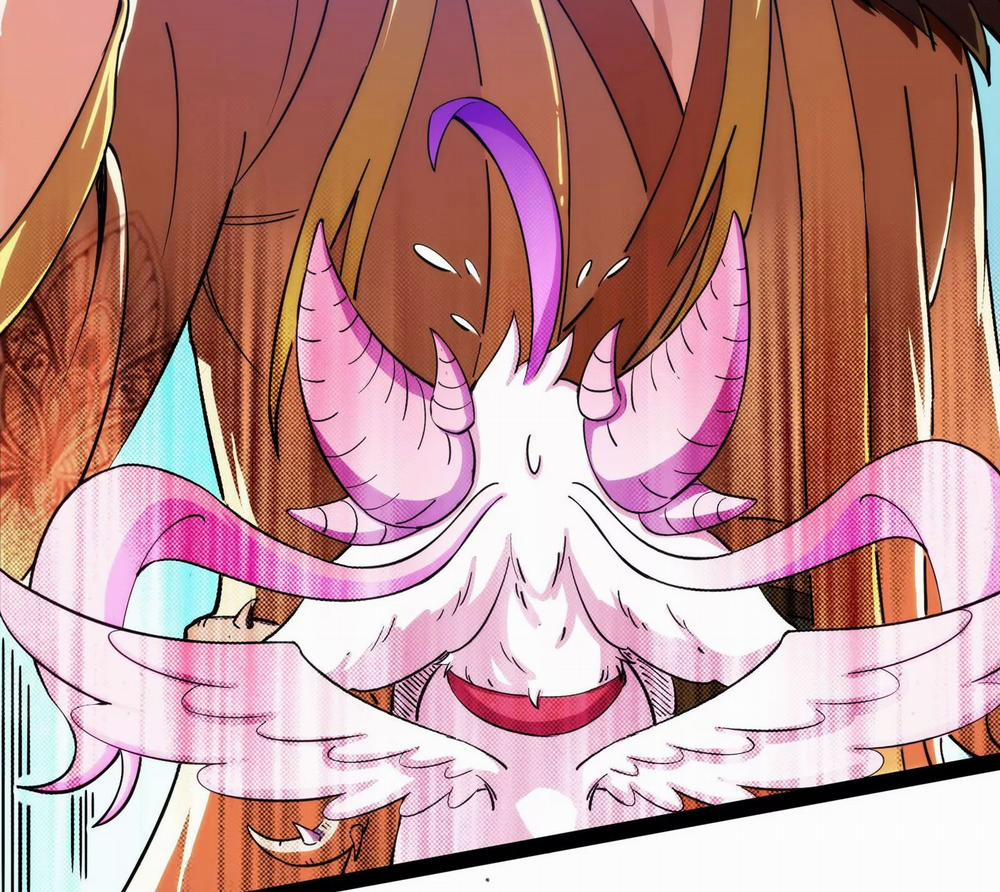 Đánh Bại Chư Thiên 27 trang 80