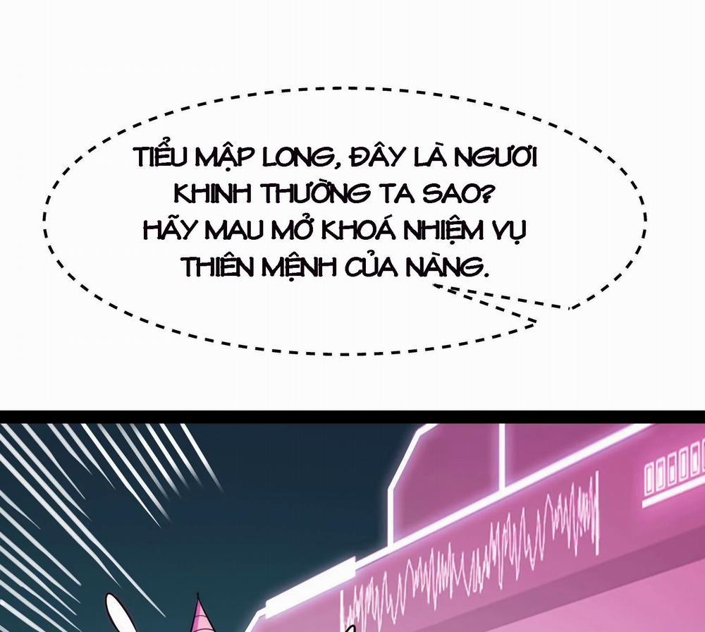 Đánh Bại Chư Thiên 27 trang 82