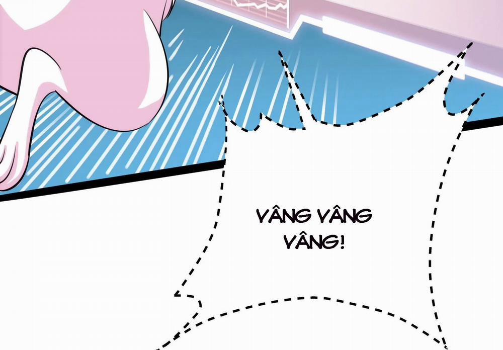 Đánh Bại Chư Thiên 27 trang 84