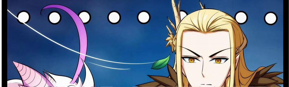 Đánh Bại Chư Thiên 27 trang 88