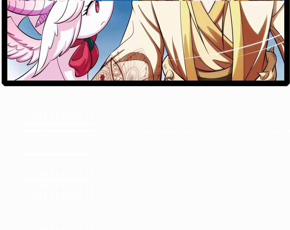 Đánh Bại Chư Thiên 27 trang 89