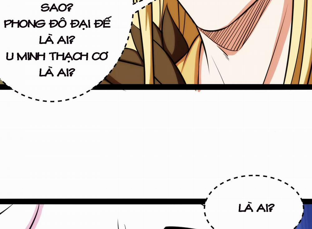 Đánh Bại Chư Thiên 27 trang 91