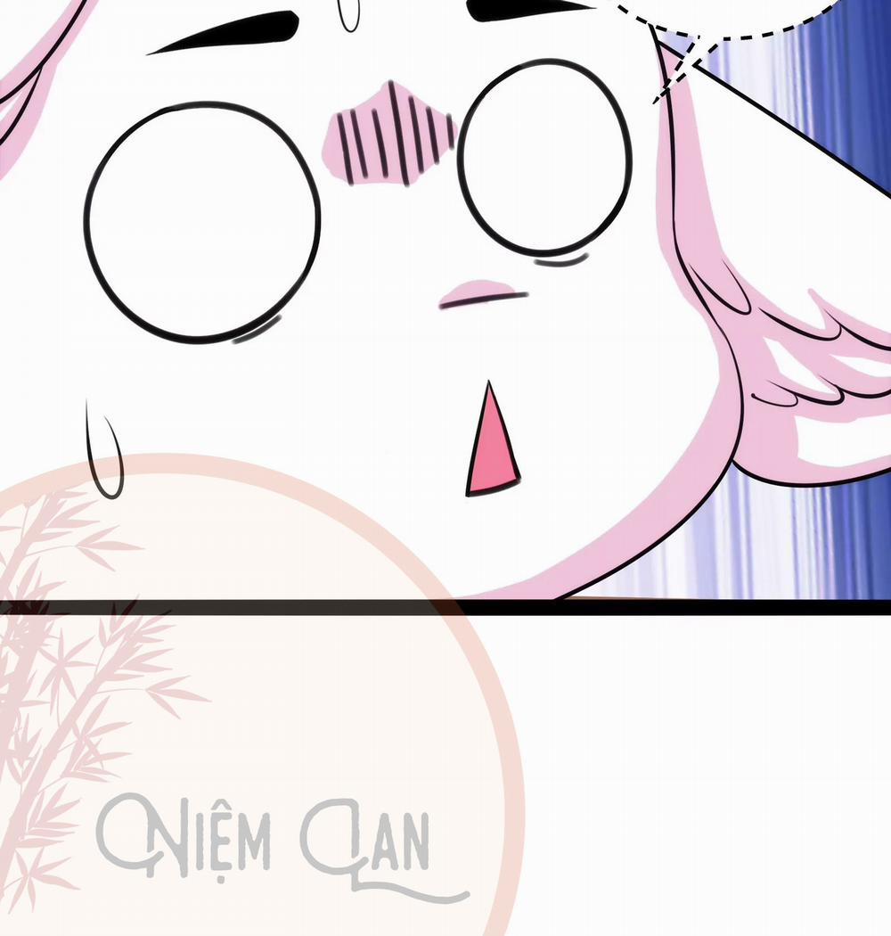 Đánh Bại Chư Thiên 27 trang 92