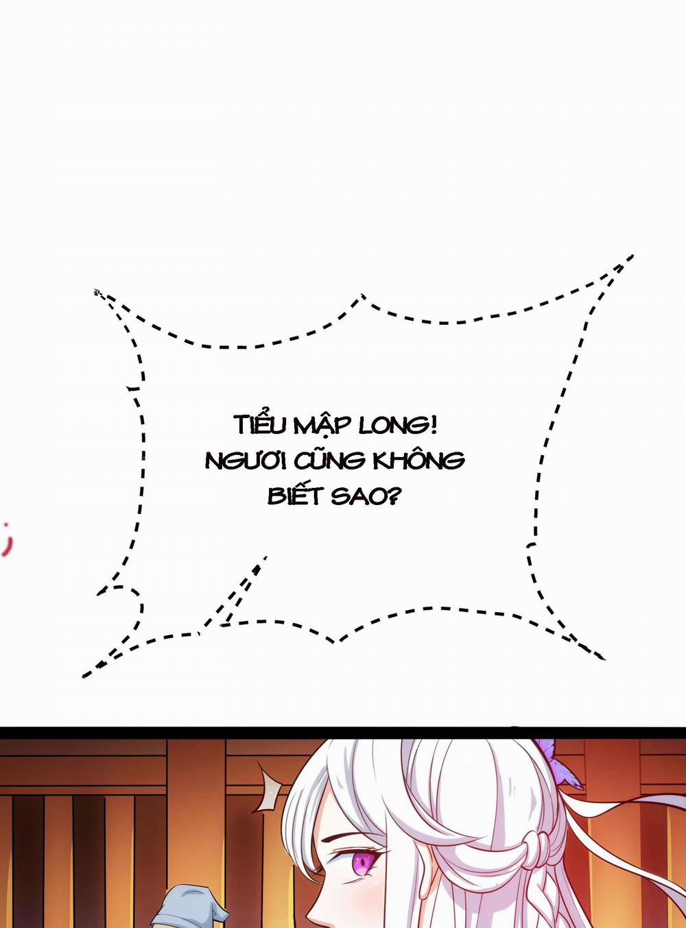 Đánh Bại Chư Thiên 27 trang 93