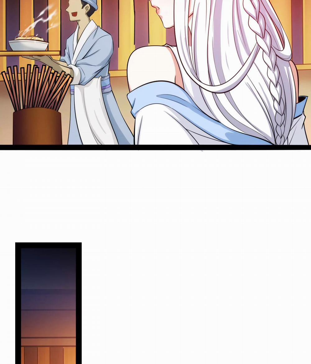 Đánh Bại Chư Thiên 27 trang 94