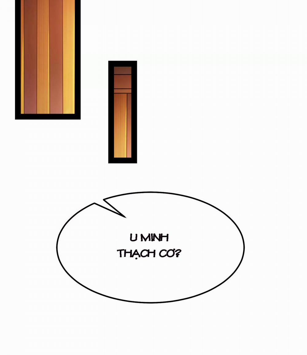 Đánh Bại Chư Thiên 27 trang 95