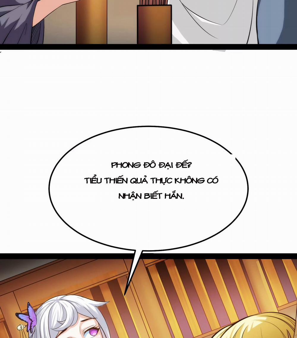 Đánh Bại Chư Thiên 27 trang 97