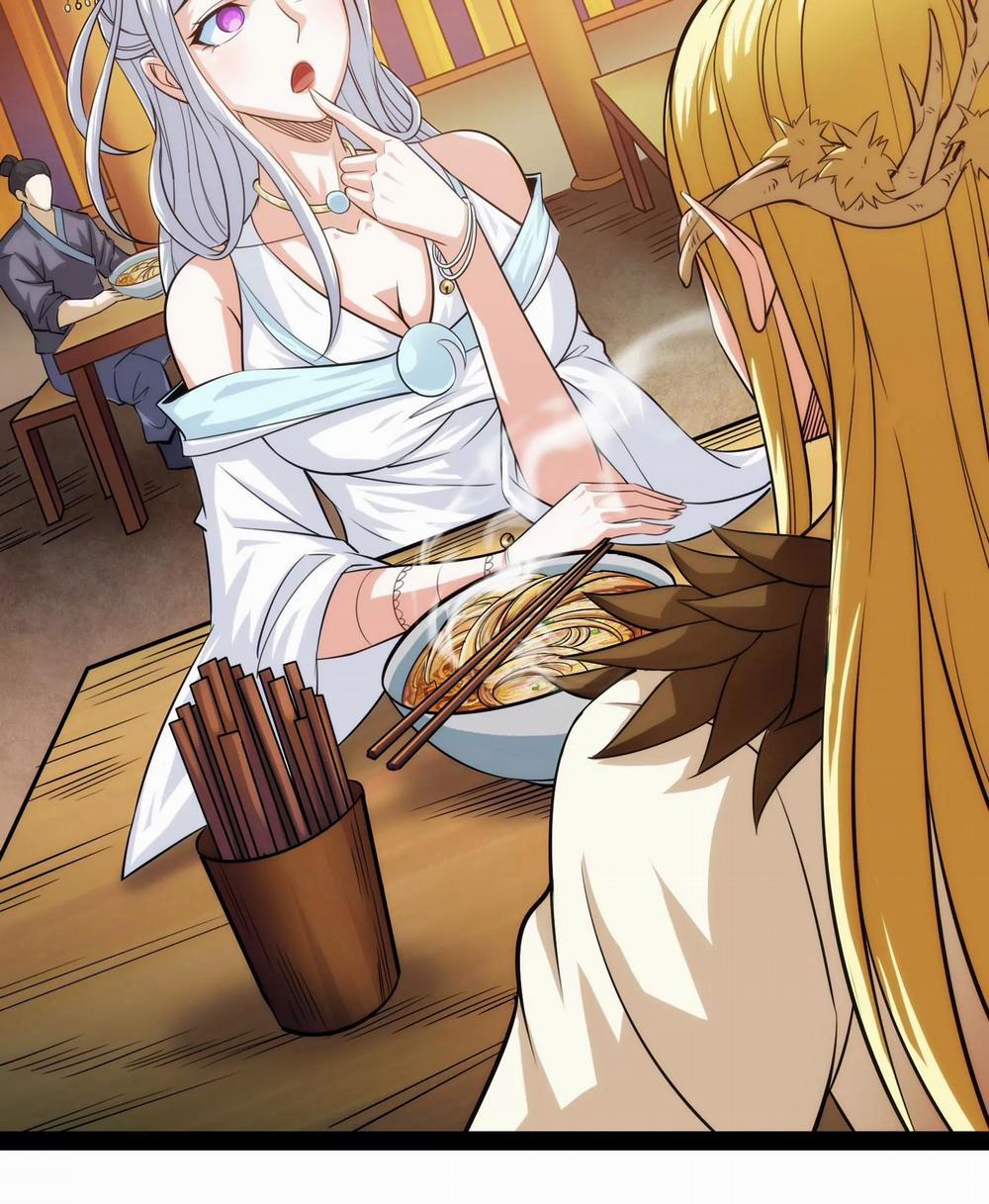 Đánh Bại Chư Thiên 27 trang 98