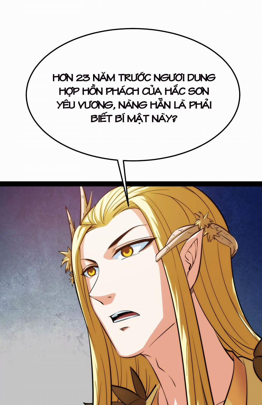 Đánh Bại Chư Thiên 27 trang 99