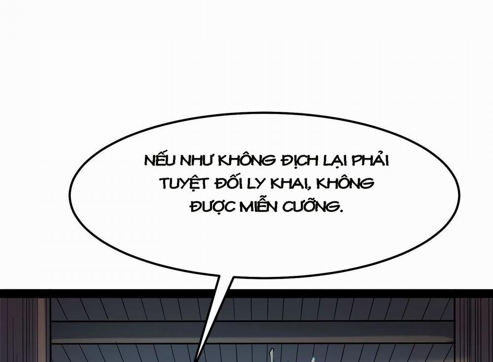 Đánh Bại Chư Thiên 28 trang 100