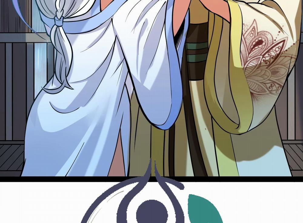 Đánh Bại Chư Thiên 28 trang 102