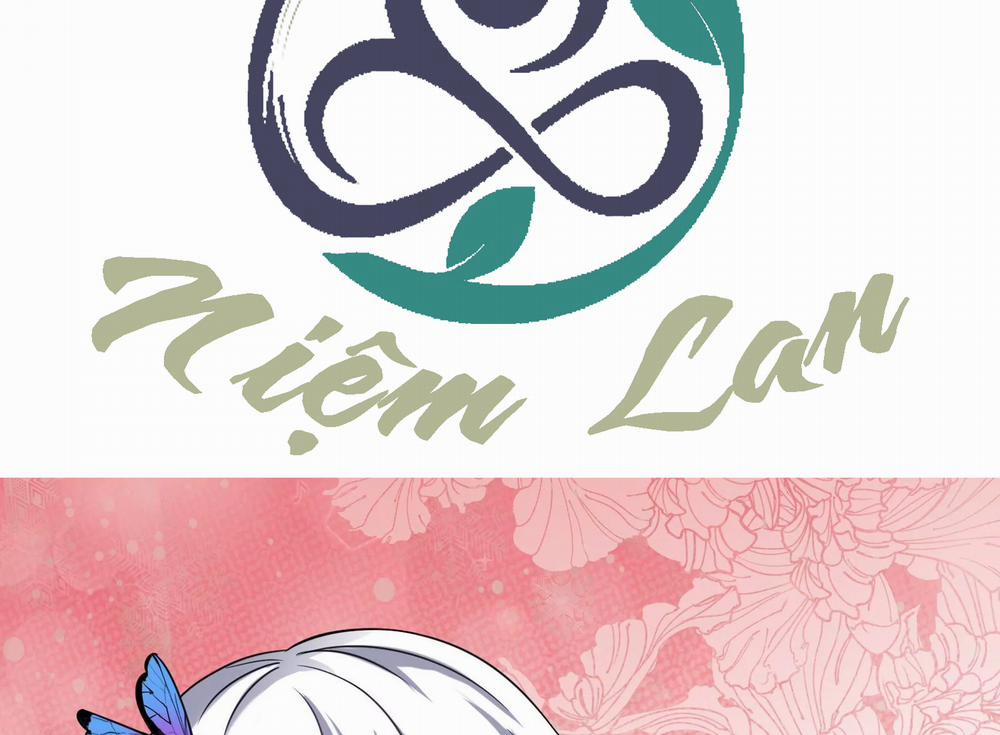 Đánh Bại Chư Thiên 28 trang 103