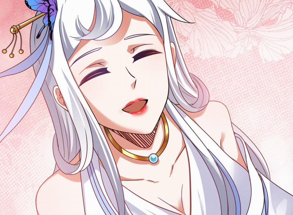 Đánh Bại Chư Thiên 28 trang 104