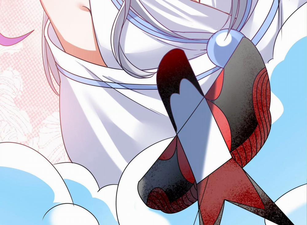 Đánh Bại Chư Thiên 28 trang 105