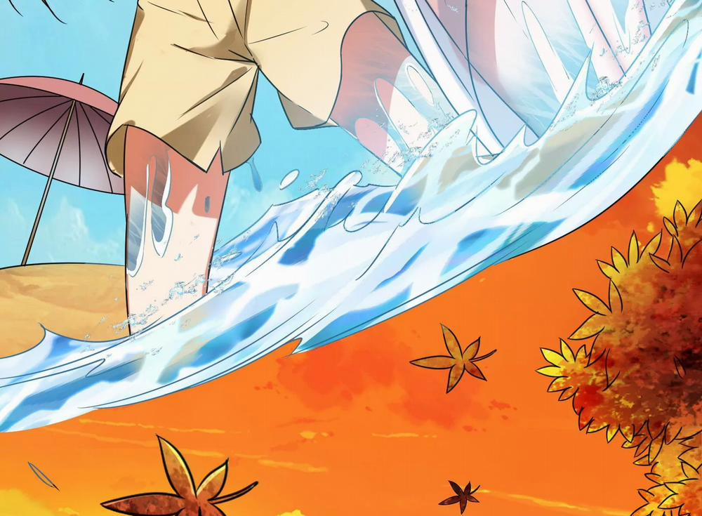 Đánh Bại Chư Thiên 28 trang 109