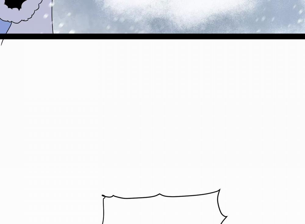 Đánh Bại Chư Thiên 28 trang 113