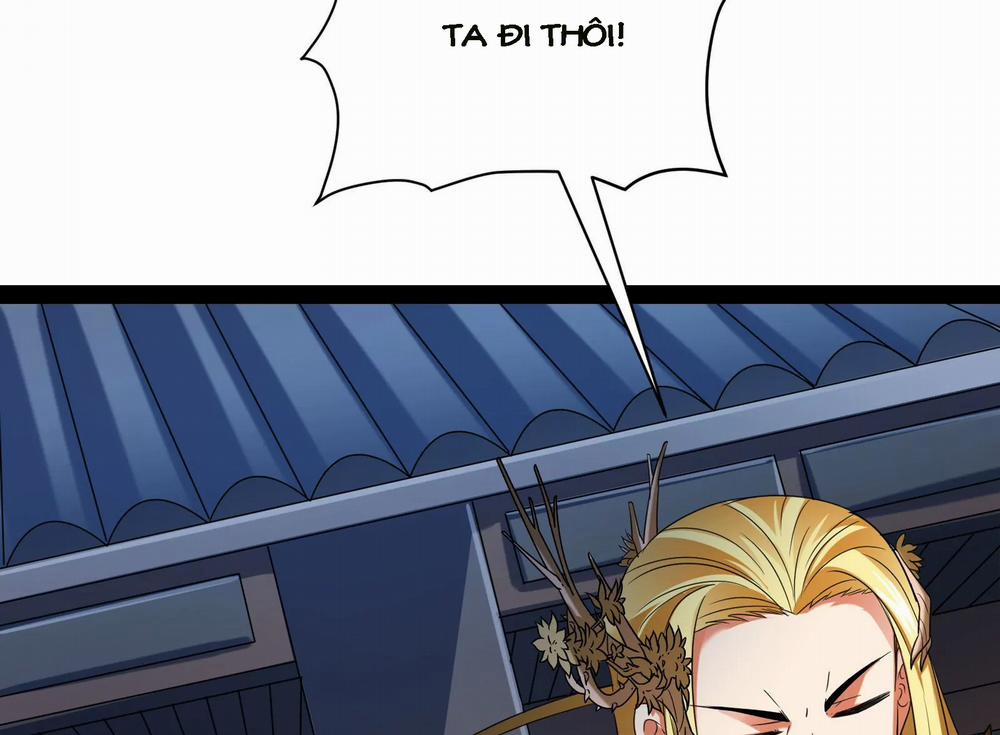 Đánh Bại Chư Thiên 28 trang 114
