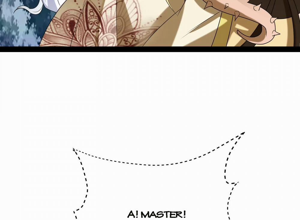 Đánh Bại Chư Thiên 28 trang 116