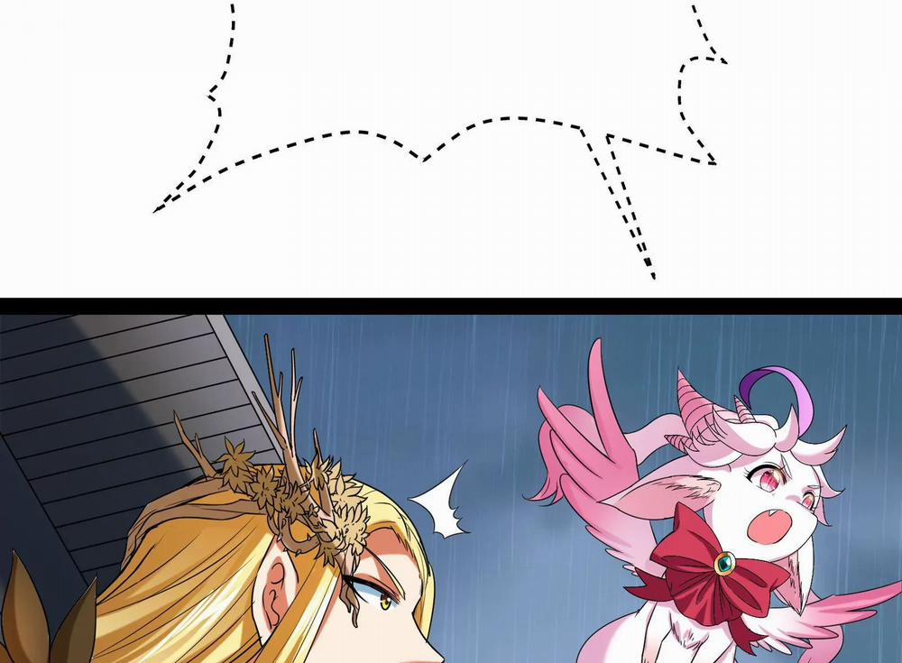 Đánh Bại Chư Thiên 28 trang 117