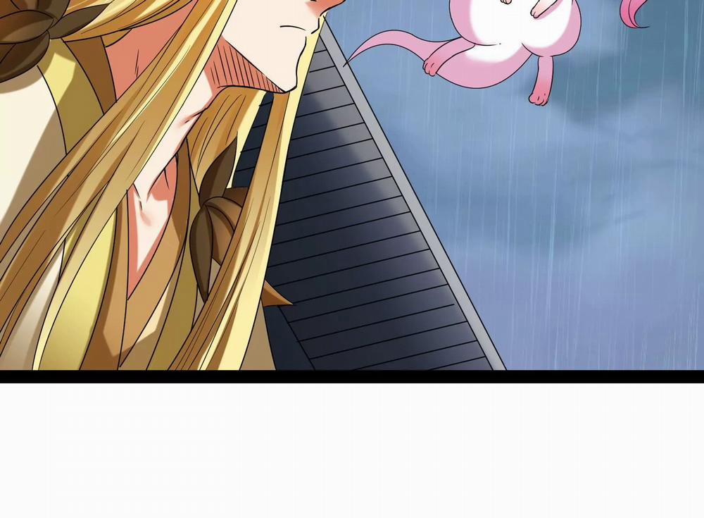 Đánh Bại Chư Thiên 28 trang 118