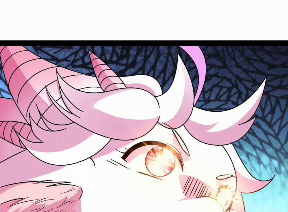 Đánh Bại Chư Thiên 28 trang 119