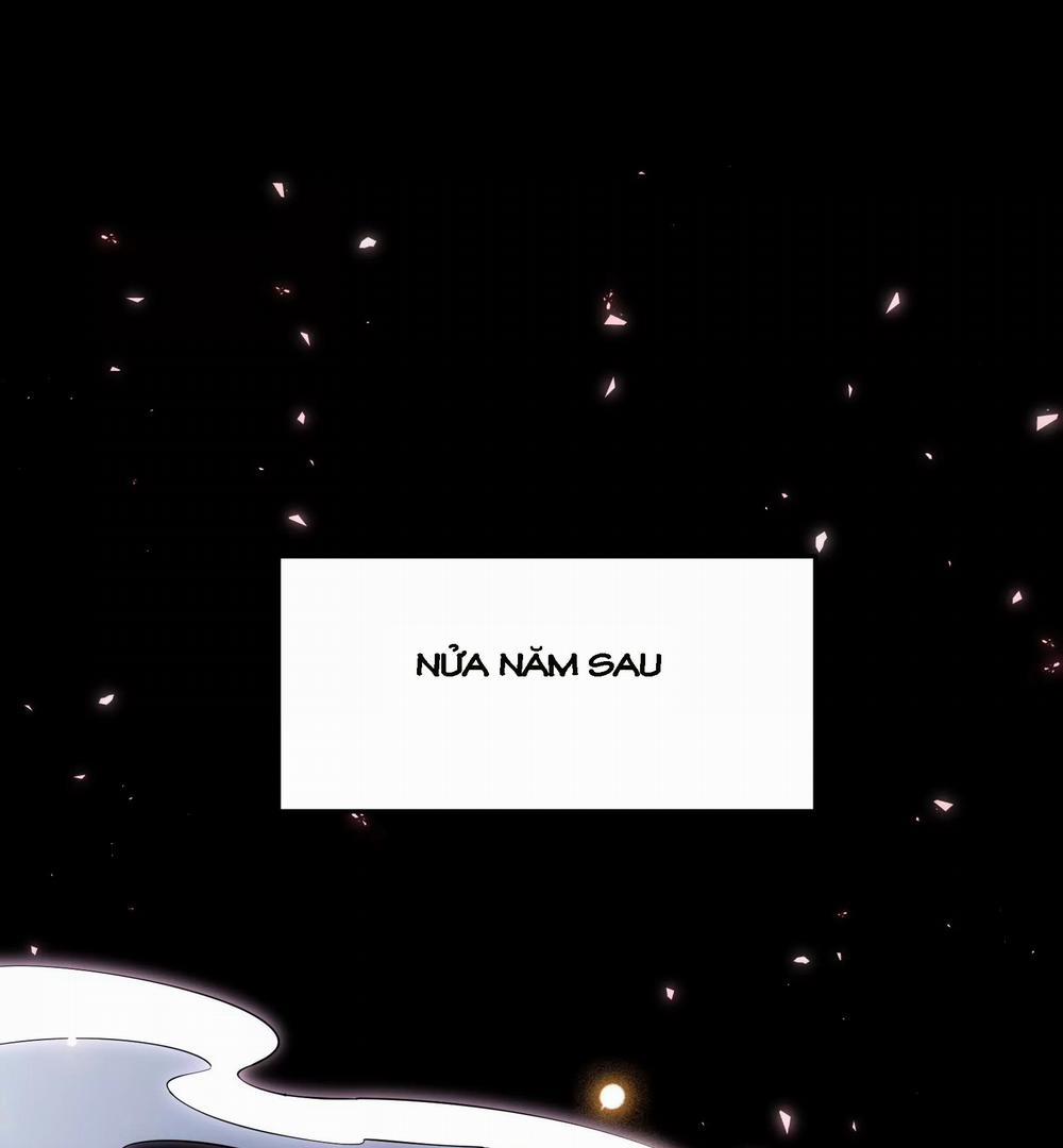 Đánh Bại Chư Thiên 28 trang 12