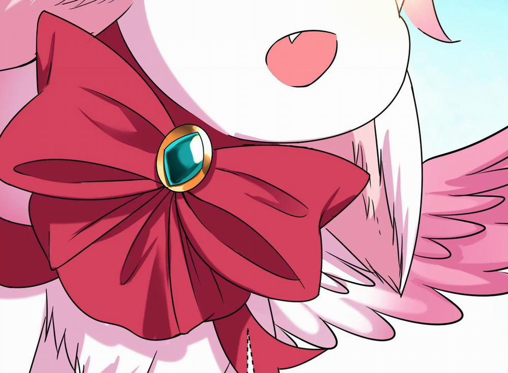 Đánh Bại Chư Thiên 28 trang 120