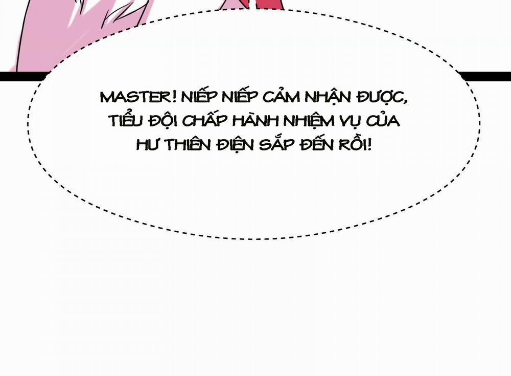 Đánh Bại Chư Thiên 28 trang 121