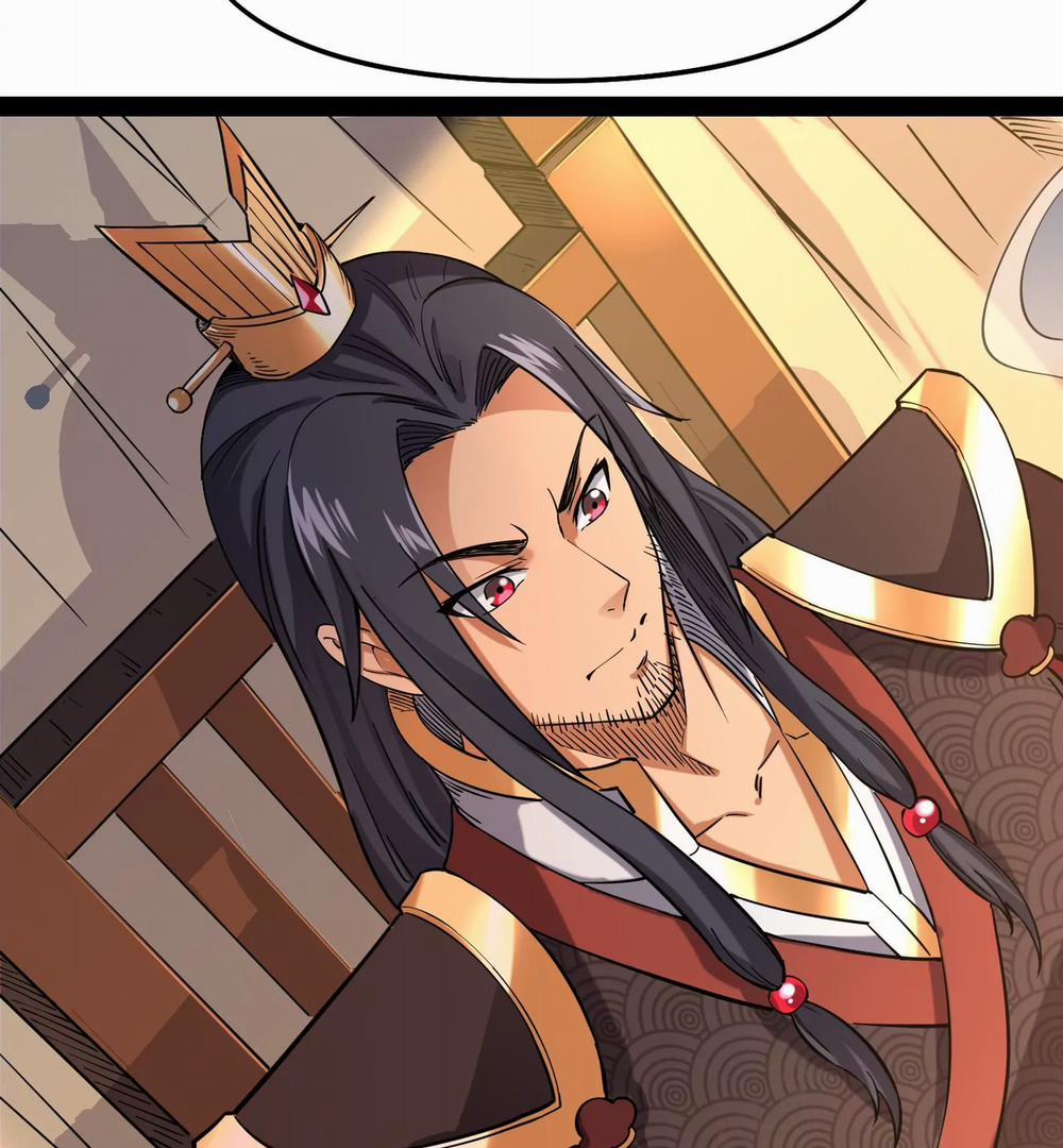 Đánh Bại Chư Thiên 28 trang 15