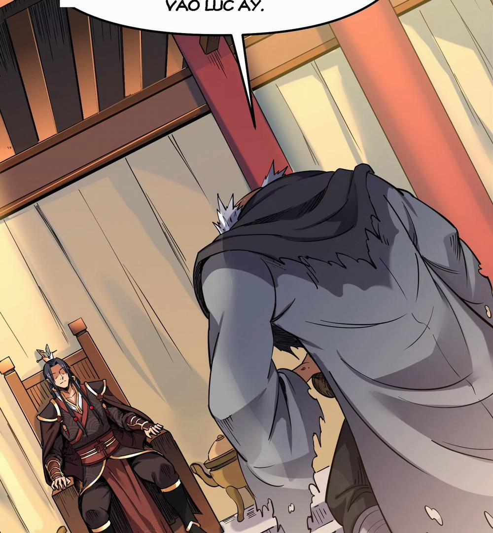 Đánh Bại Chư Thiên 28 trang 17