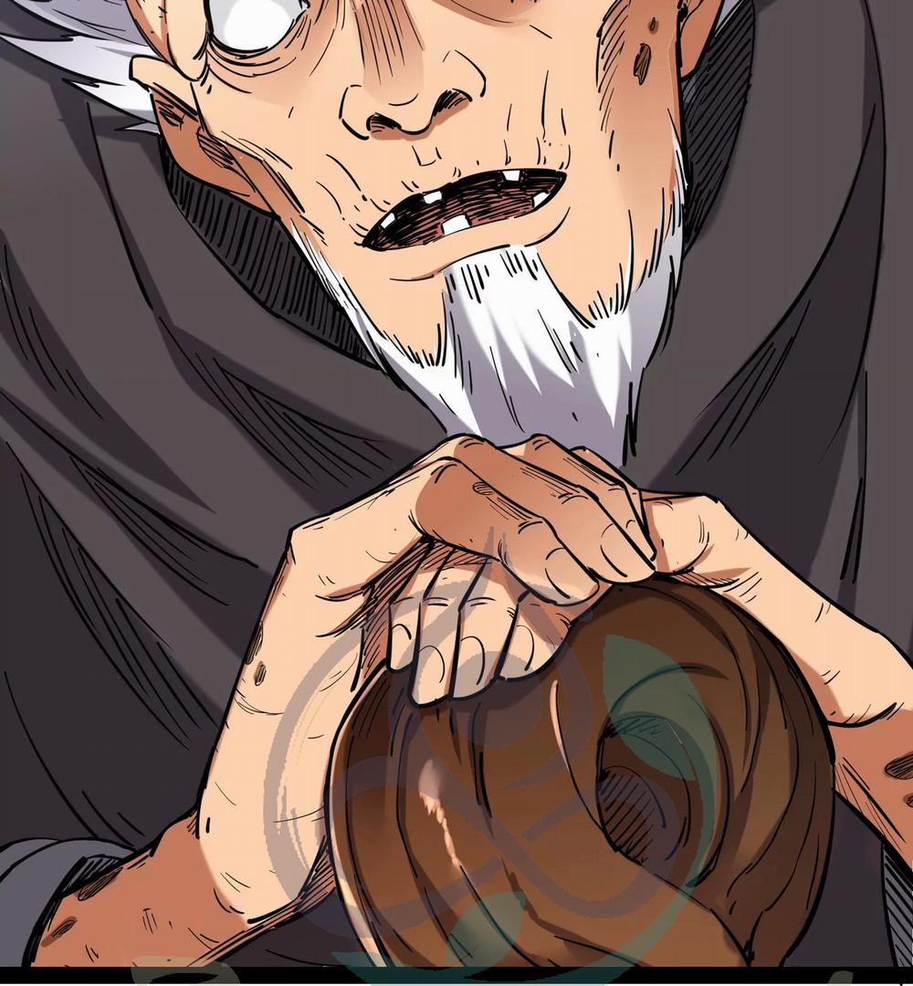 Đánh Bại Chư Thiên 28 trang 21